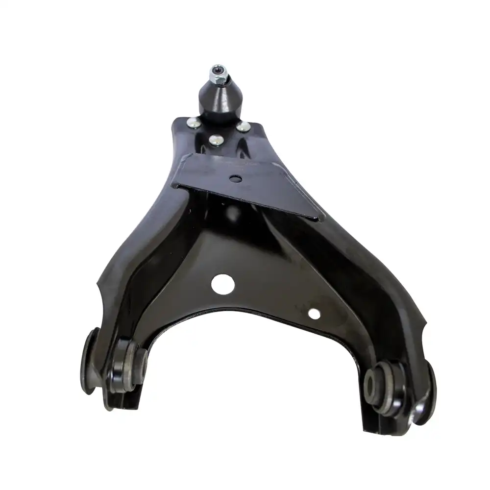 BANDEJA DIANTEIRA RENAULT DUSTER 2011 A 2018 DIR COM PIVO