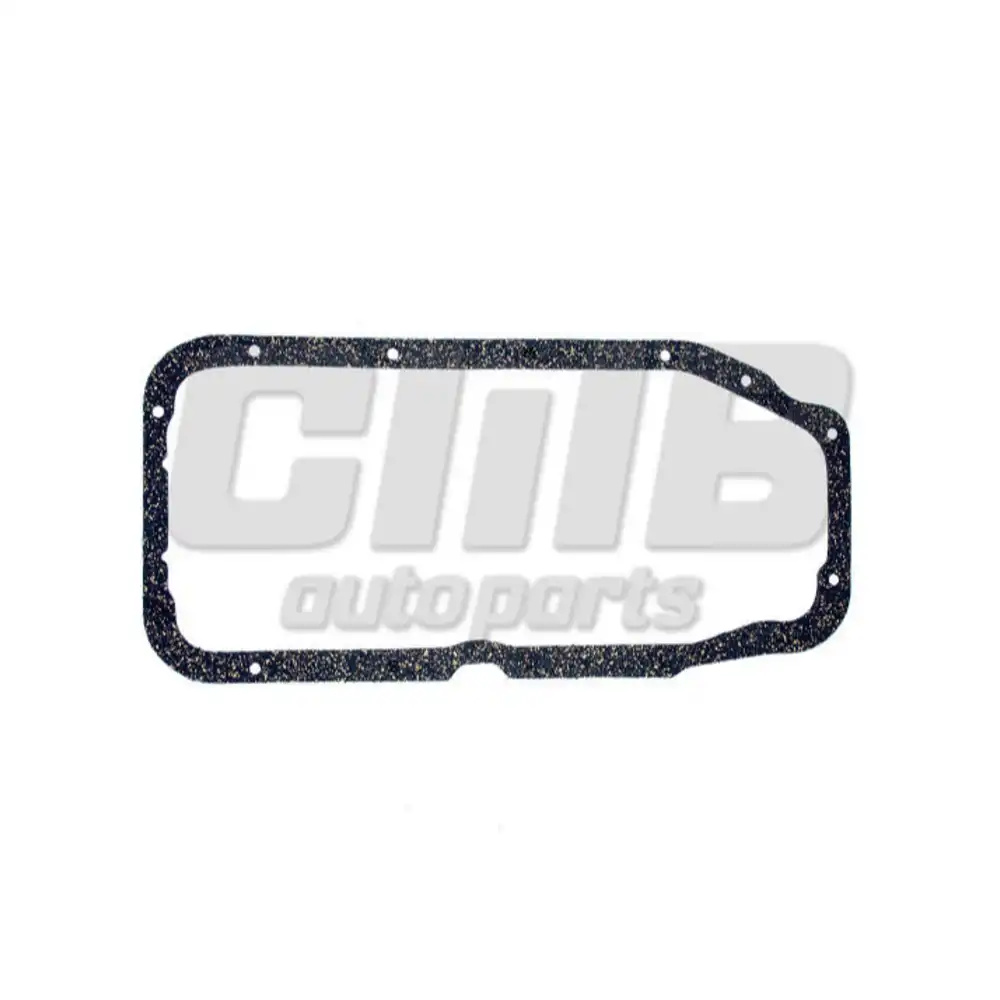 JUNTA CARTER MONZA 1.6 1.8 (CORTICA)