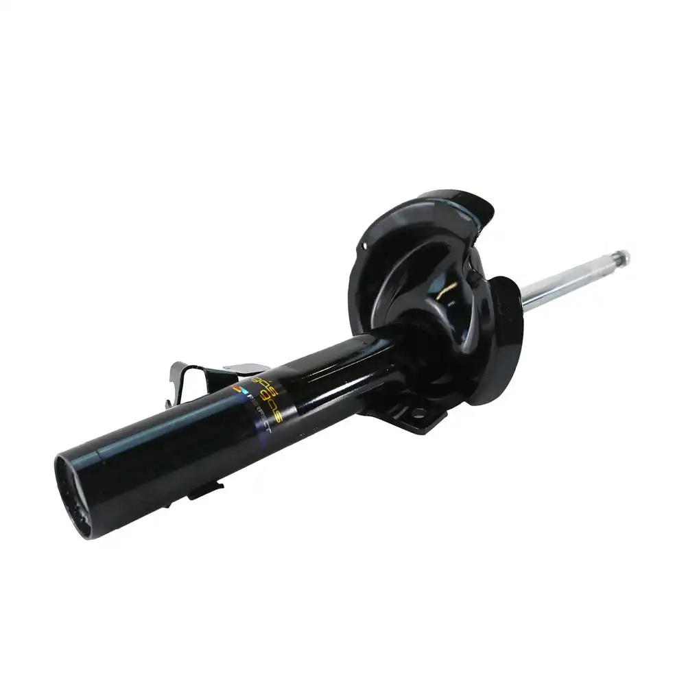 AMORTECEDOR DIANTEIRO FOCUS 2009 A 2013 ESQUERDO