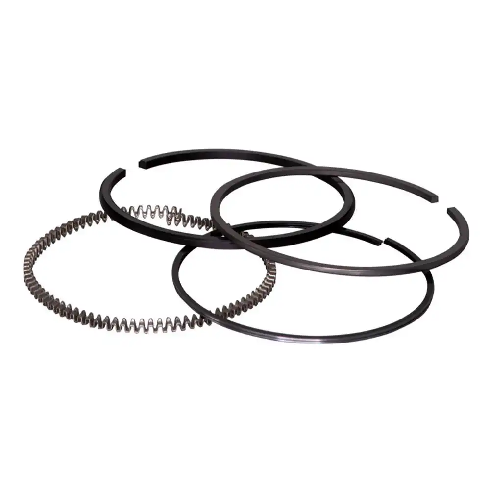 ANEL MOTOR S-10 2.4 8V 2000 A 2011 - STD