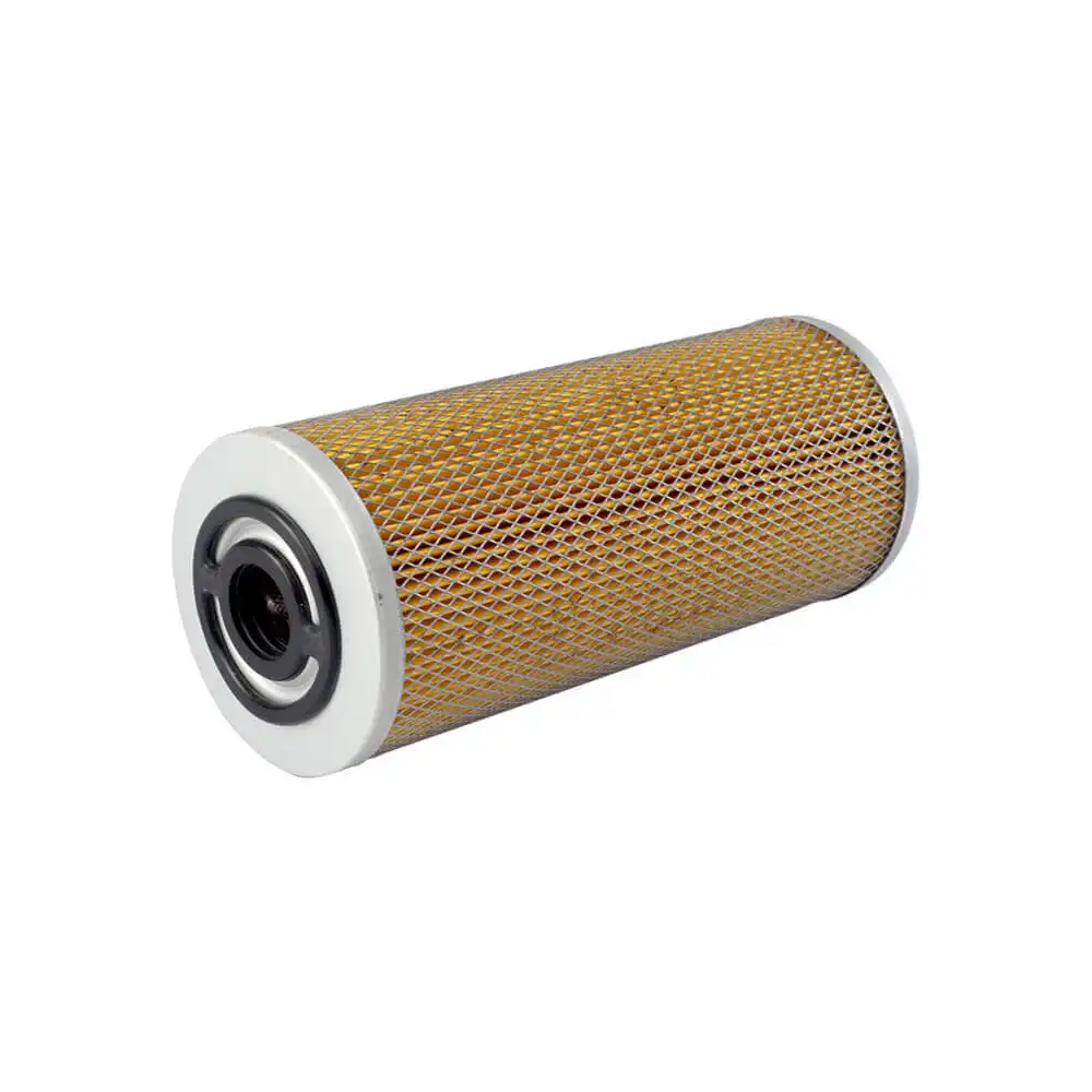 FILTRO OLEO JOHN DERRE 7500 / 7700 TURBO 1994 EM DIANTE