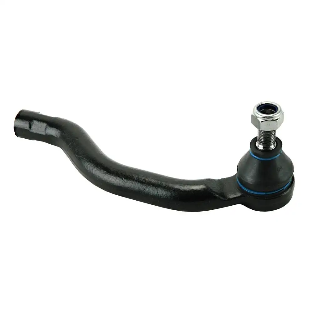 PONTEIRA DIRECAO HONDA NEW CIVIC 06/ ESQ