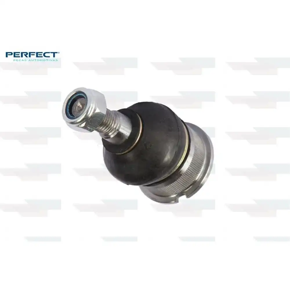 PIVO FUSCA 1970 A 1996 INFERIOR