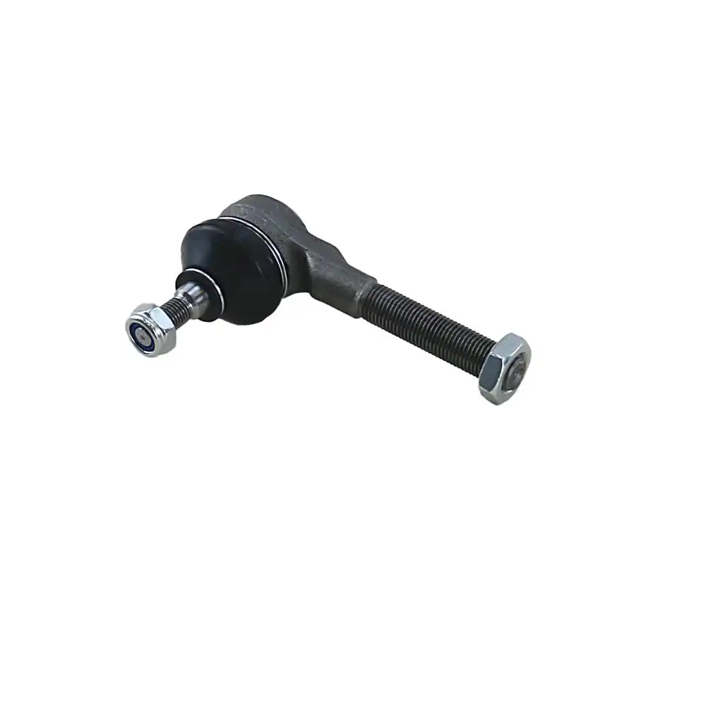 PONTEIRA DIRECAO PEUGEOT 206 98/ 307 2000/ ESQ