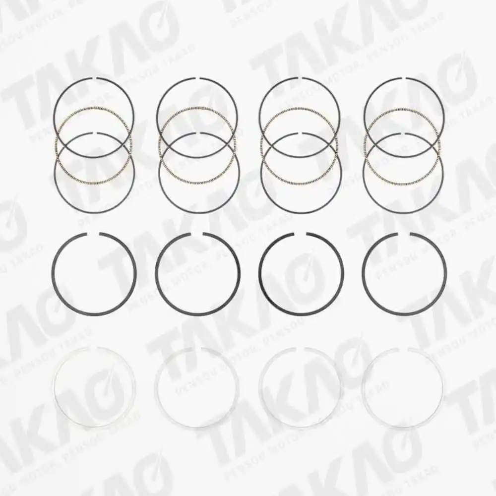 ANEL MOTOR RENAULT CLIO 1.6 16V 2000 A 2009 - 050 - K4M