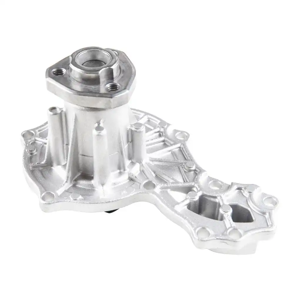 BOMBA DAGUA POLO CLASSIC SANTANA 95/1.8 2.0 GOL  95/ AP 1.6