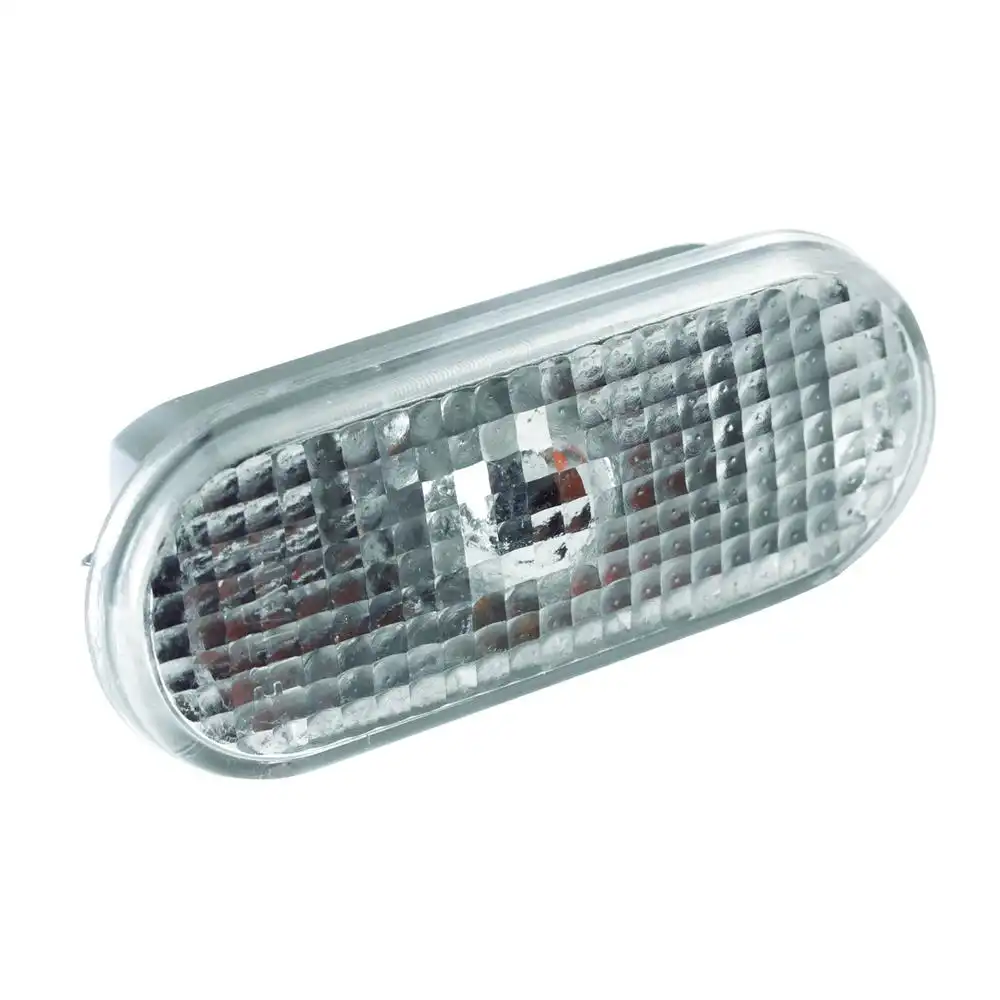 SINAL PARALAMA GOLF POLO PASSAT 96/99