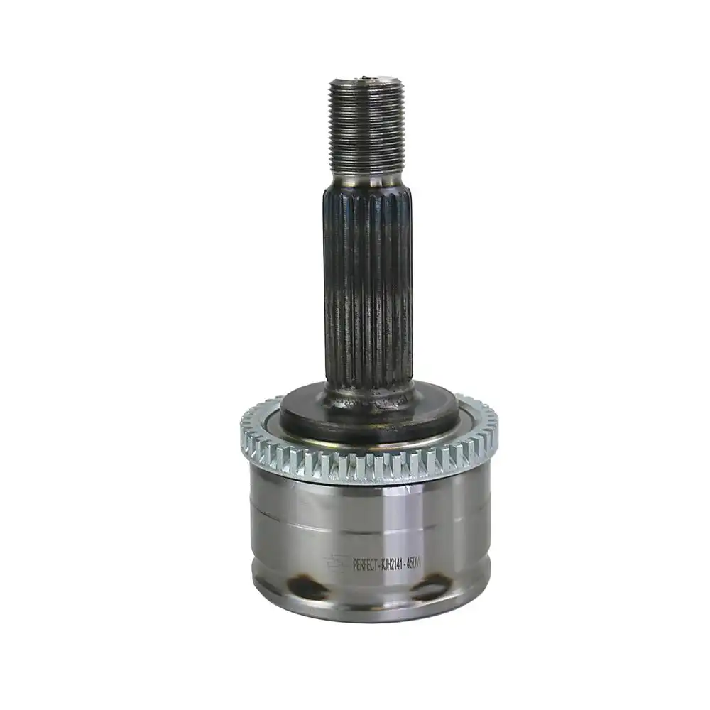 JUNTA HOMOC HYUNDAI HB20 1.0 12V C/ ABS (20X25)