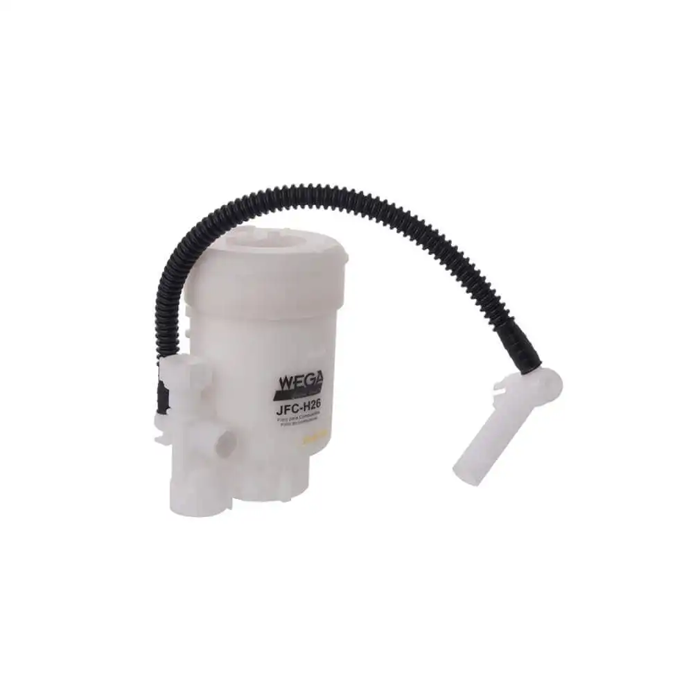 FILTRO COMBUSTIVEL HYUNDAI AZERA 3.0 V6 24V AUTOMATICO 2012/