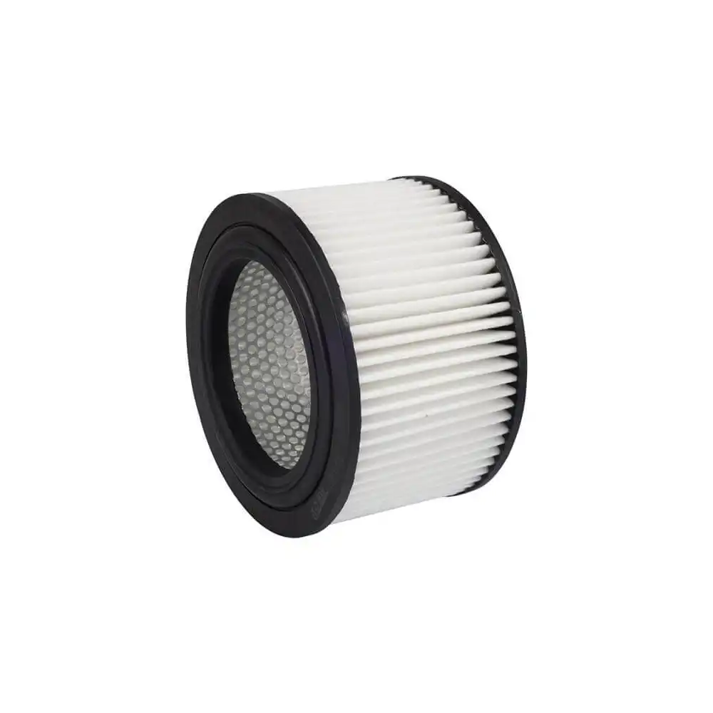 FILTRO AR MOTOR KIA BESTA 2.7 8V DIESEL 2001 A 2003