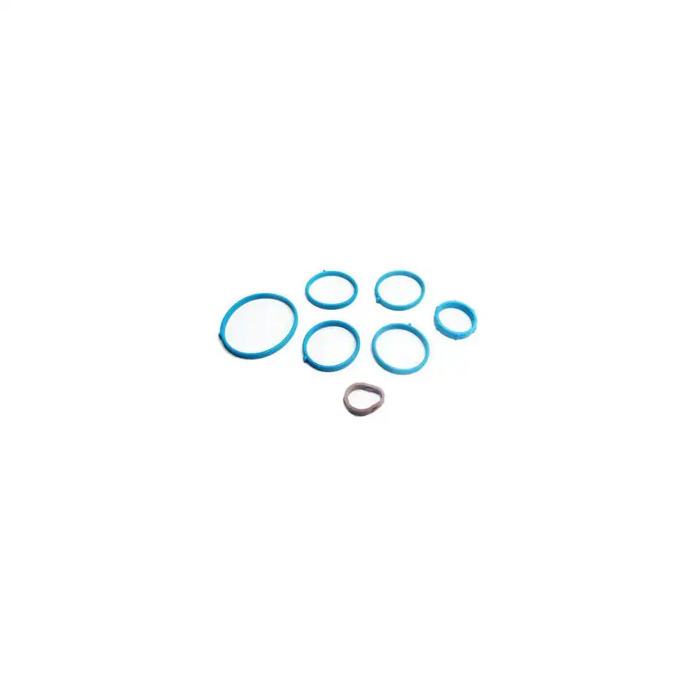 JUNTA COLETOR ADMISSAO CORSA 1.0 8V 2005 A 2011