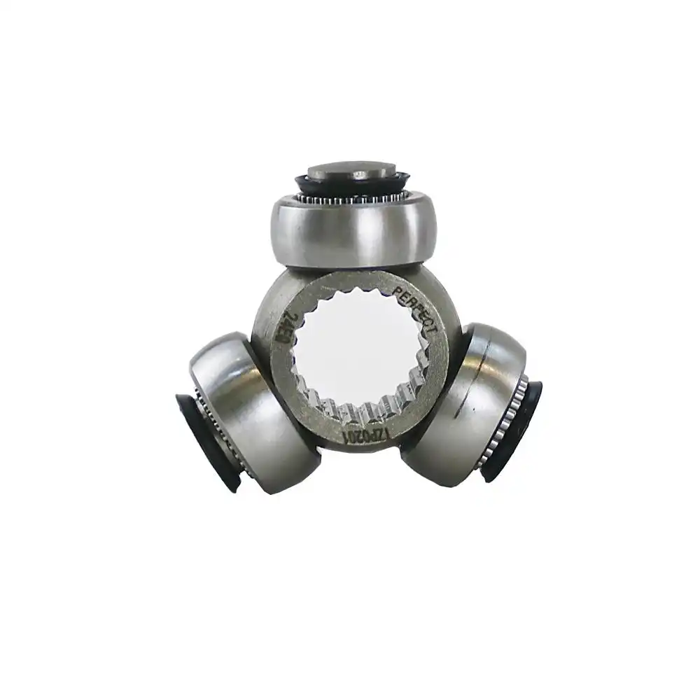 TRIZETA FIESTA 95 ESCORT ZETEC 1.6 1.8 97/03