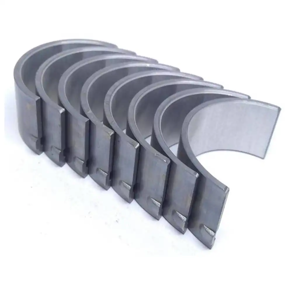 BRONZINA BIELA FIAT FIRE 1.3 0,25