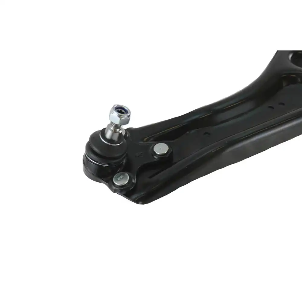 BANDEJA DIANTEIRA POLO 2017 ACIMA DIREITA COM PIVO