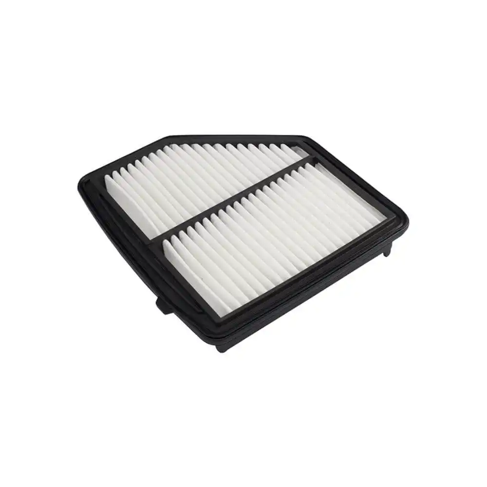 FILTRO AR MOTOR HONDA HR-V 1.8 16V 2015 A 2021
