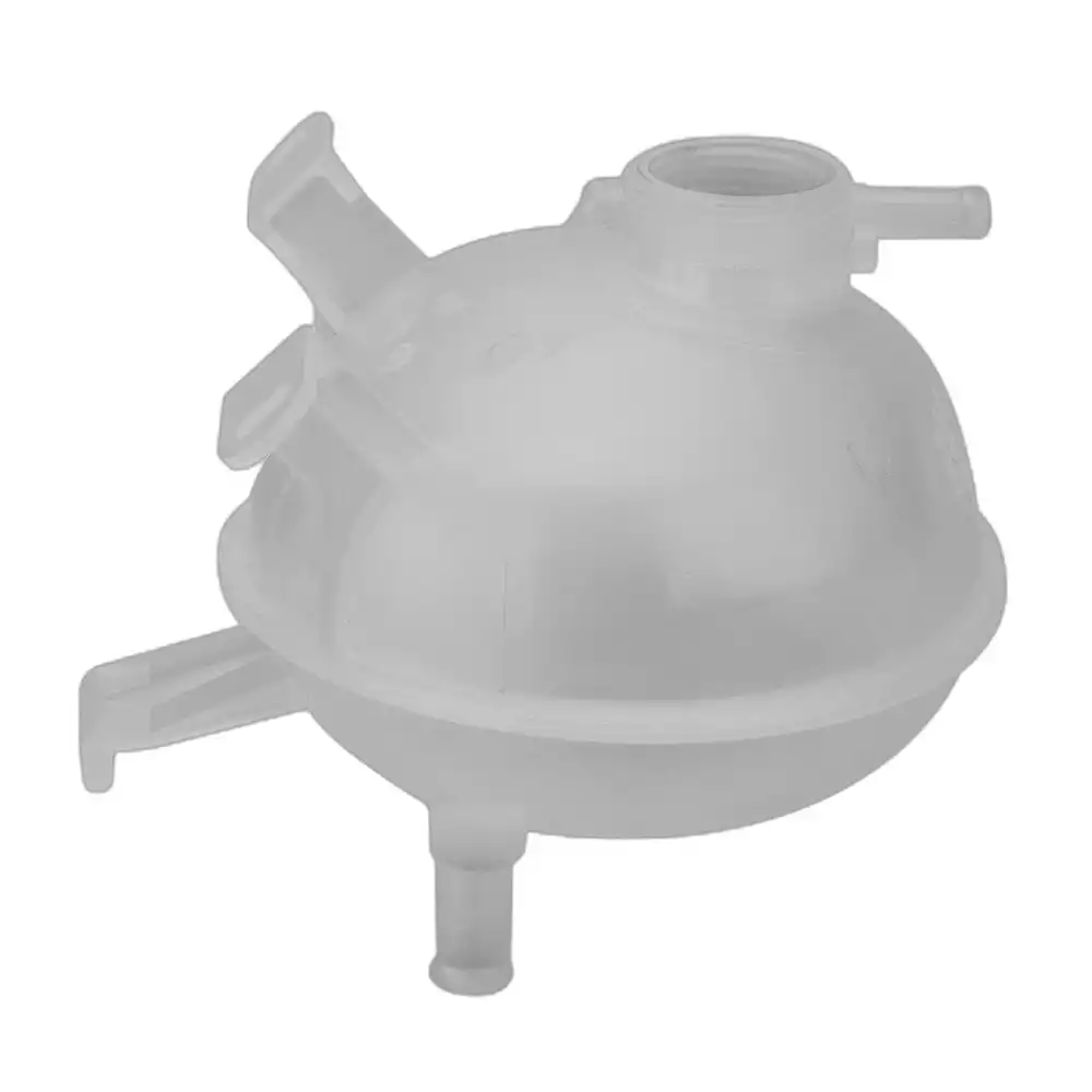 RESERVATORIO DAGUA RADIADOR CORSA