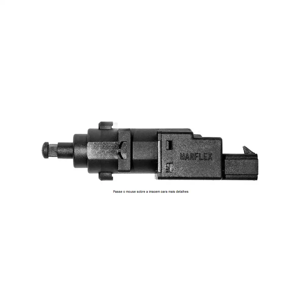 INTER FREIO PALIO STILO PUNTO DOBLO DUCATO 06/