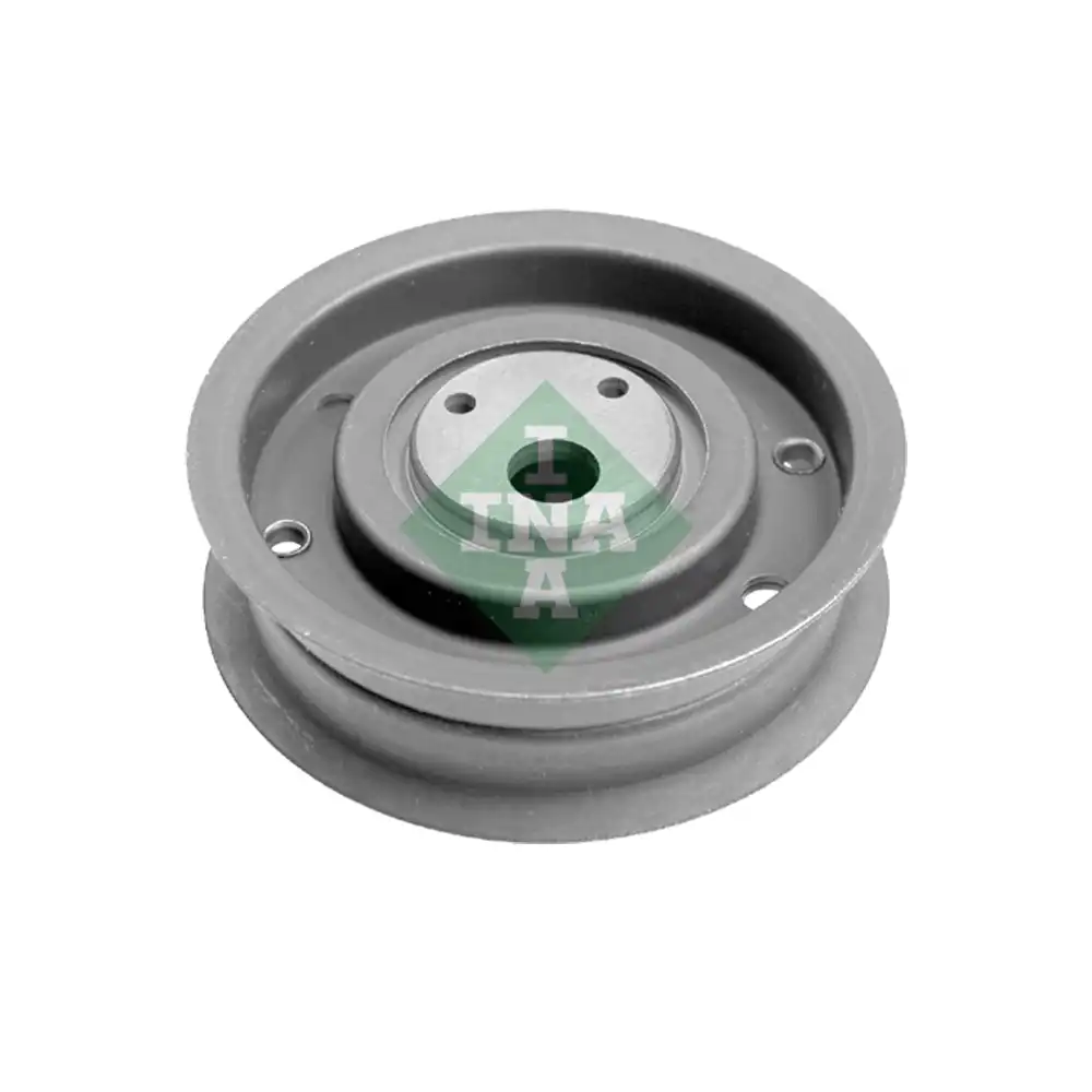 TENSOR CORREIA DENTADA GOL 1.6 1.8 8V 1984/ MOTOR AP