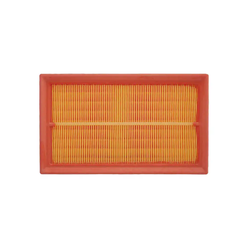 FILTRO AR MOTOR FUSION 2.3 2.5 16V 2006 A 2012