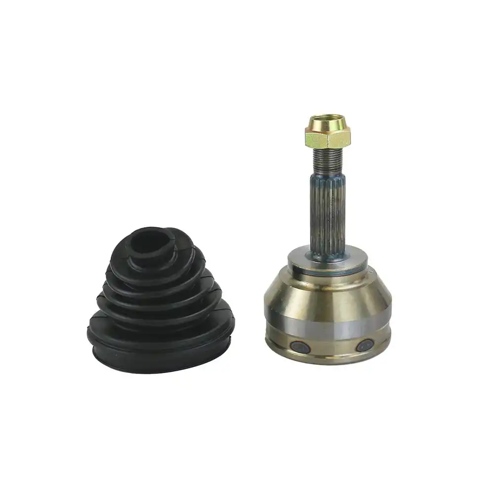 JUNTA HOMOC CHERY CELER 1.5 16V 2012/2016