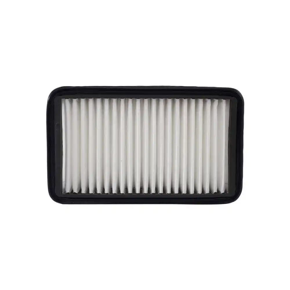 FILTRO AR MOTOR CHANGAN CHANA 1.0 2006 A 2012