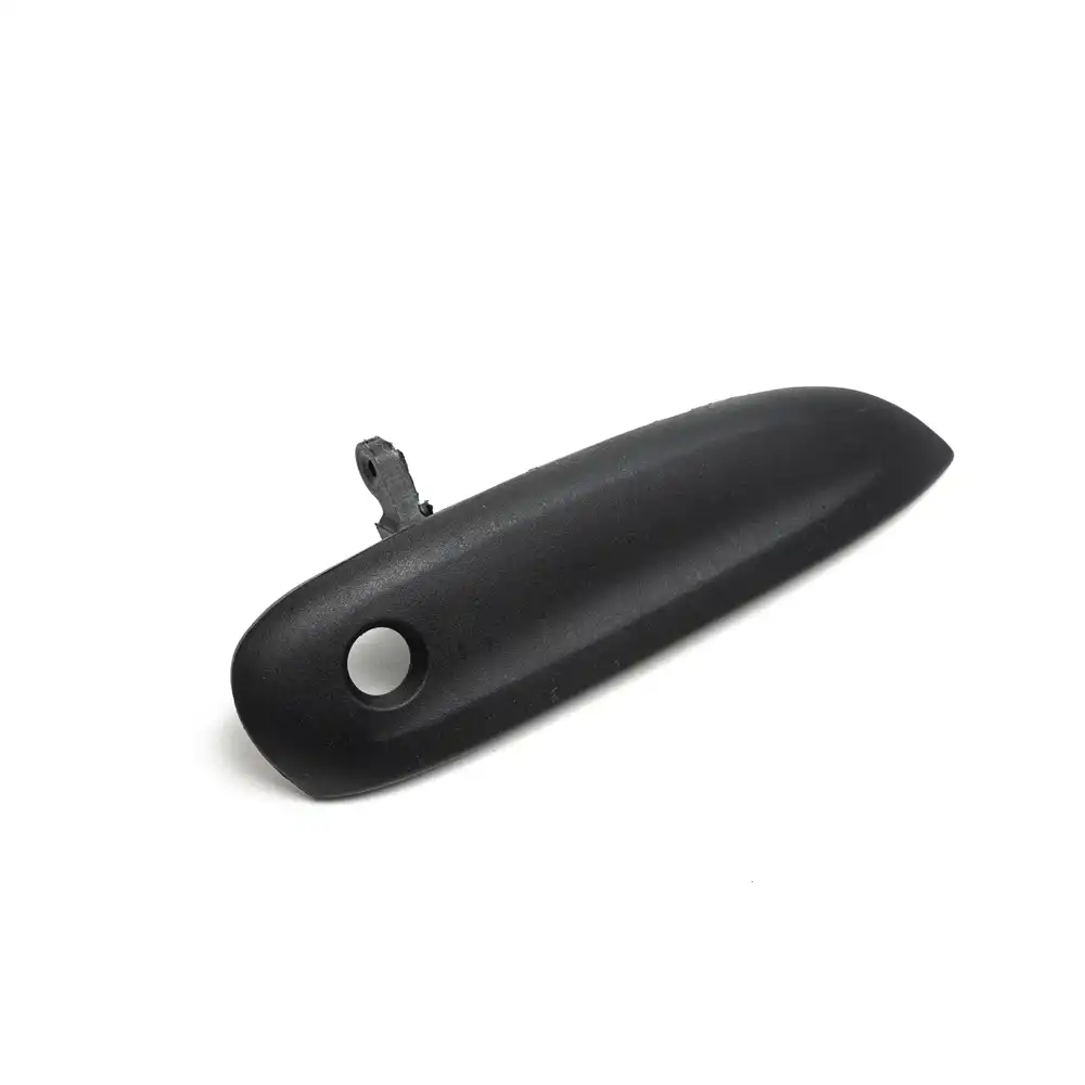 MACANETA EXT COBALT 11/ ONIX 12/ PRISMA 13/ DIANT DIR