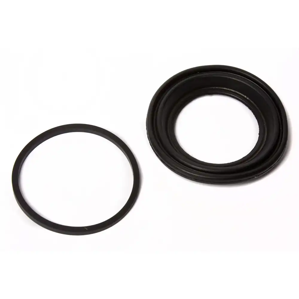 REPARO PINCA FREIO FIAT PALIO SIENA FIORINO 94/ DOBLO