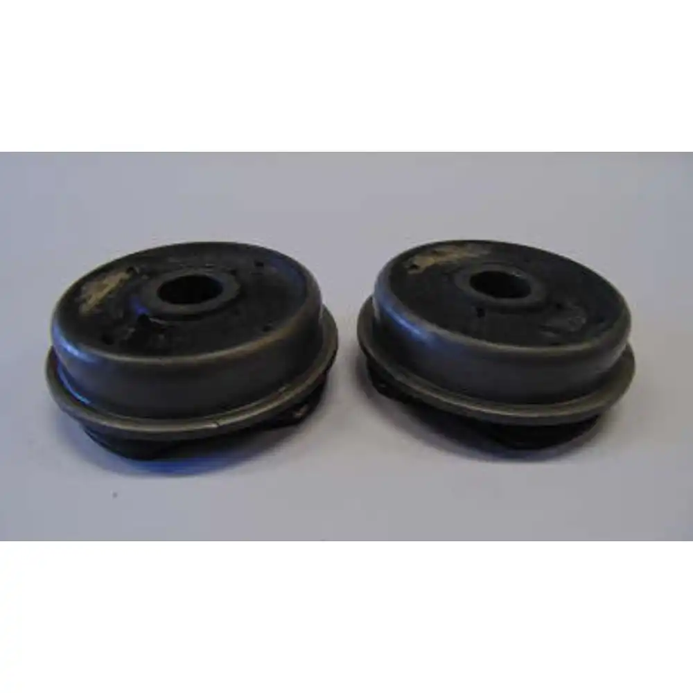 BUCHA BANDEJA CORSA 98/ (BARRA ESTABILIZADORA) AGILE MONTANA