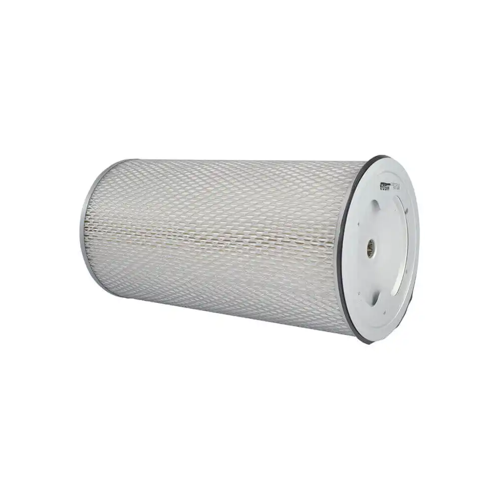 FILTRO AR MOTOR F-1000 3.6 1986 A 1998 - PRIMARIO