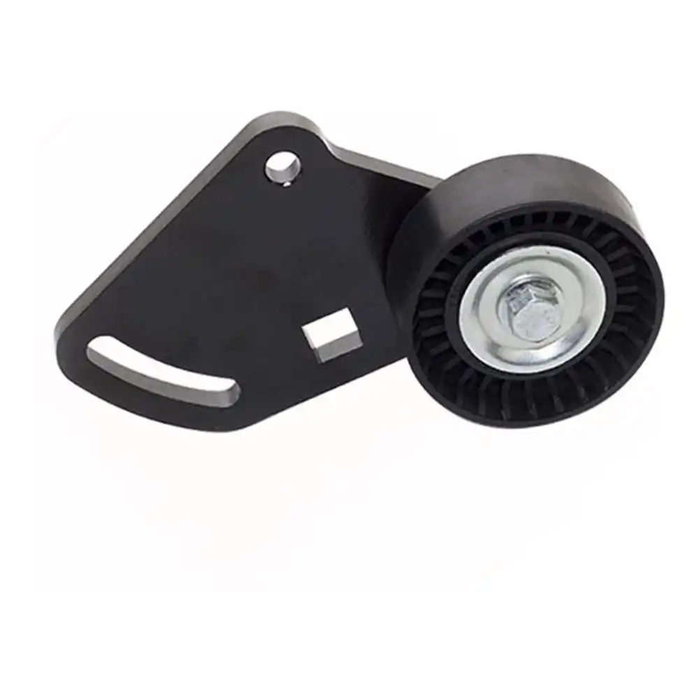 TENSOR CORREIA ALTERNADOR FIESTA 1.0 1.6 8V ZETEC 1999/