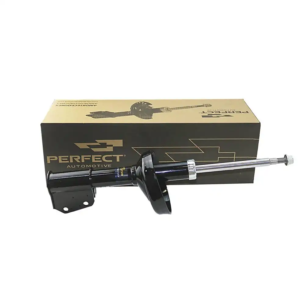 AMORTECEDOR DIANTEIRO RENAULT CLIO 1.0 2000 A 2011