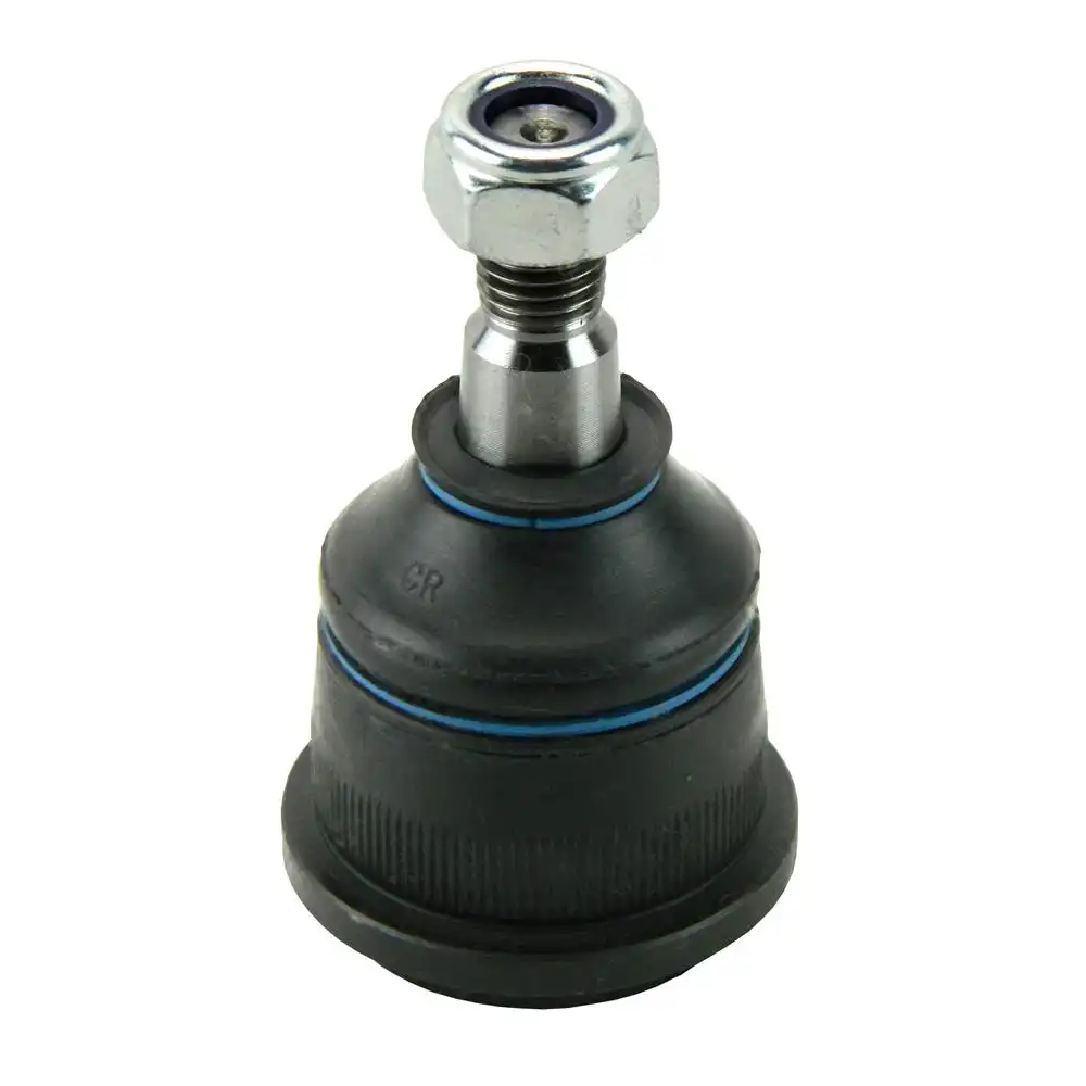 PIVO CHEVETTE 1973 A 1993 INFERIOR