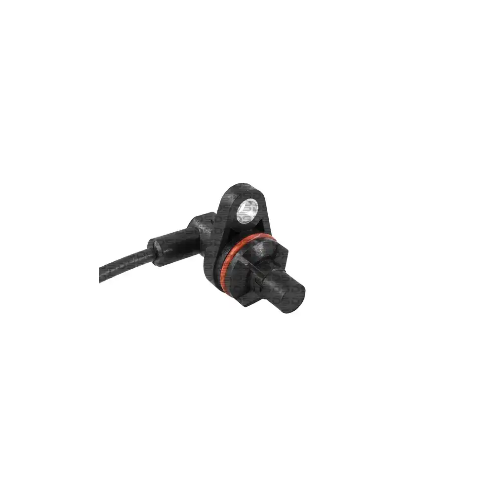 SENSOR ABS TRASEIRO TOYOTA SW4 3.0 16V 2012 A 2015 ESQUERDO