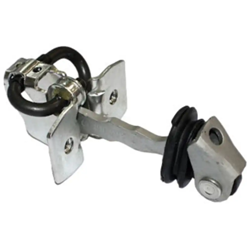 LIMITADOR PORTA FOX 03/ 2PTS DIANT ESQ/DIR