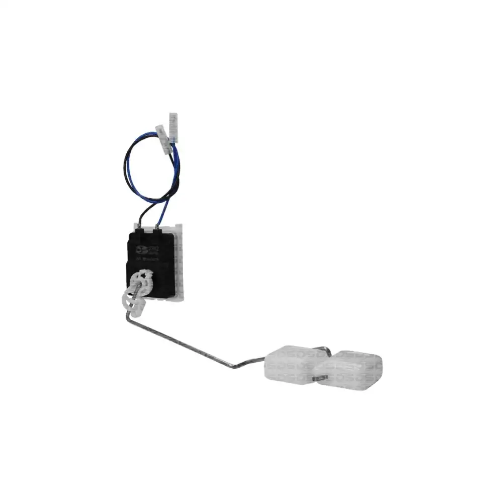 BOIA TANQUE KOMBI 1997 A 2006 GASOLINA