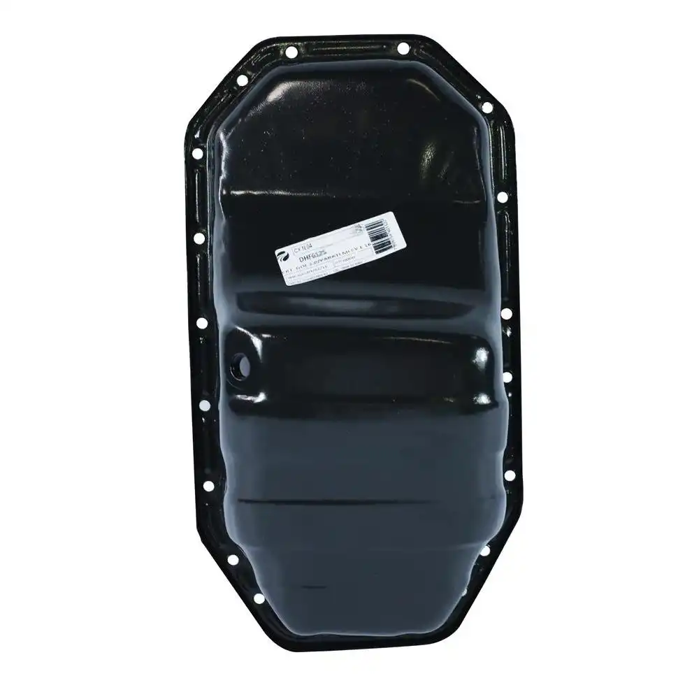 CARTER MOTOR GOL 1000 MI 97/ 8/16 VAL GOL GER III