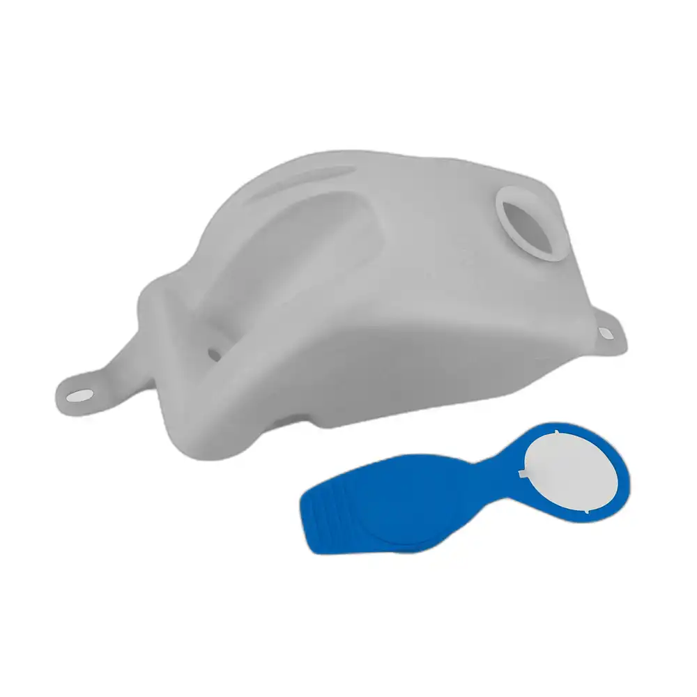 RESERVATORIO LIMP PARAB GOL PLUS 95/ C/ TAMPA