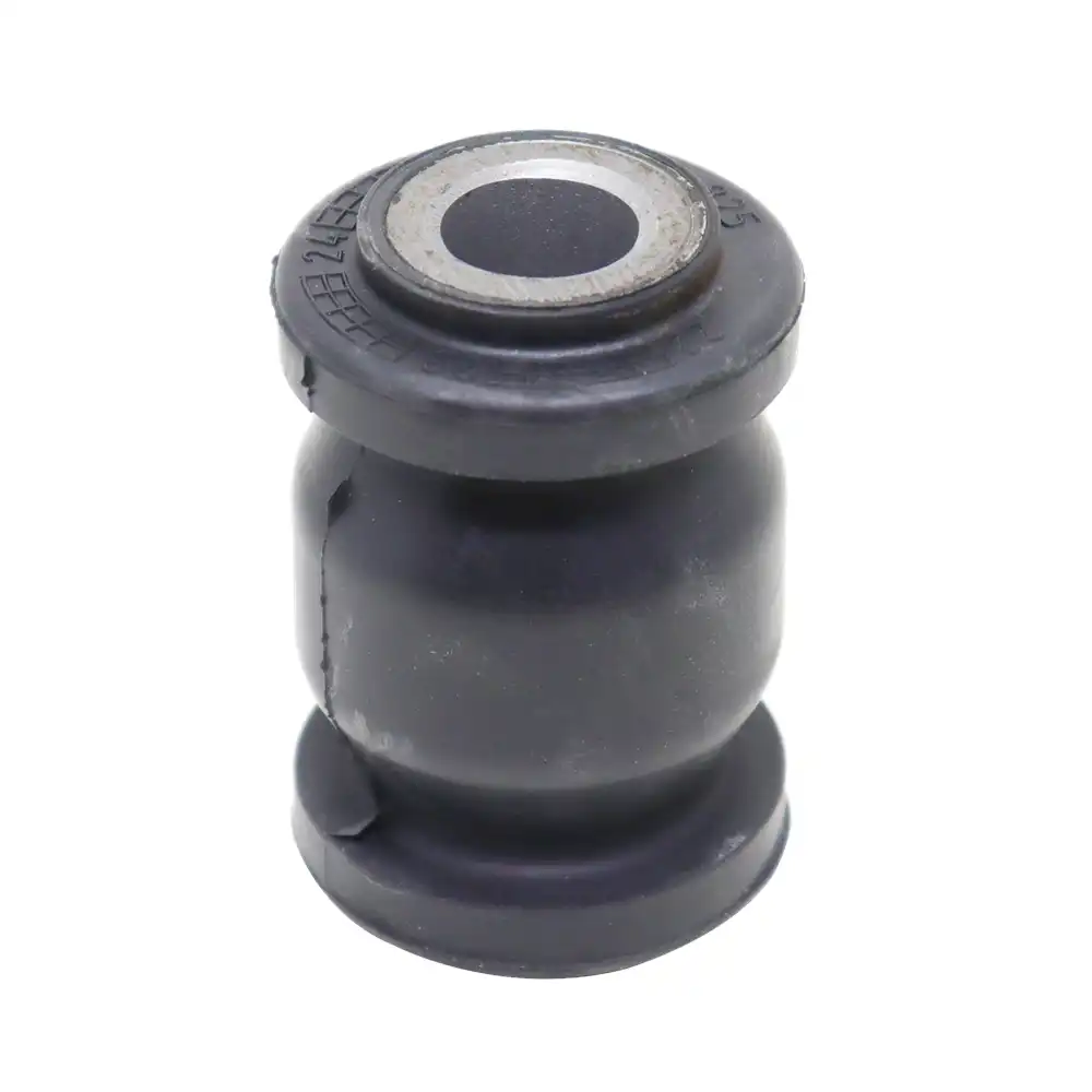 BUCHA BANDEJA DIANT TOYOTA COROLLA 2020 EM DIANT PTE DIANT