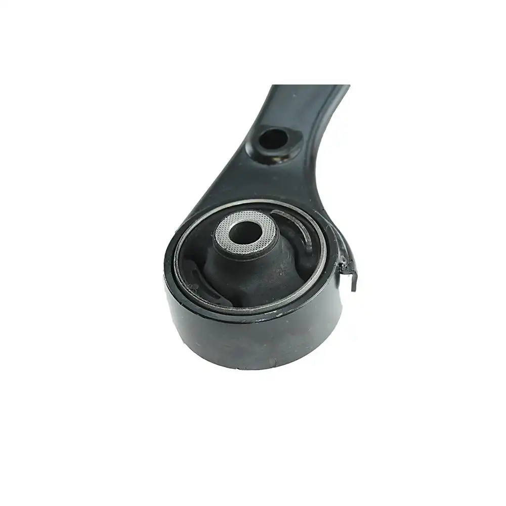 BANDEJA DIANTEIRA HONDA CIVIC 2012 A 2016 ESQUERDA SEM PIVO