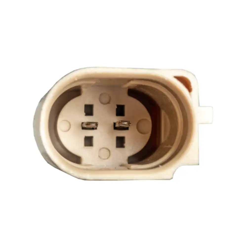 CALCO MOTOR AUDI A4 2.0 TFSI 2008 A 2015 ESQ