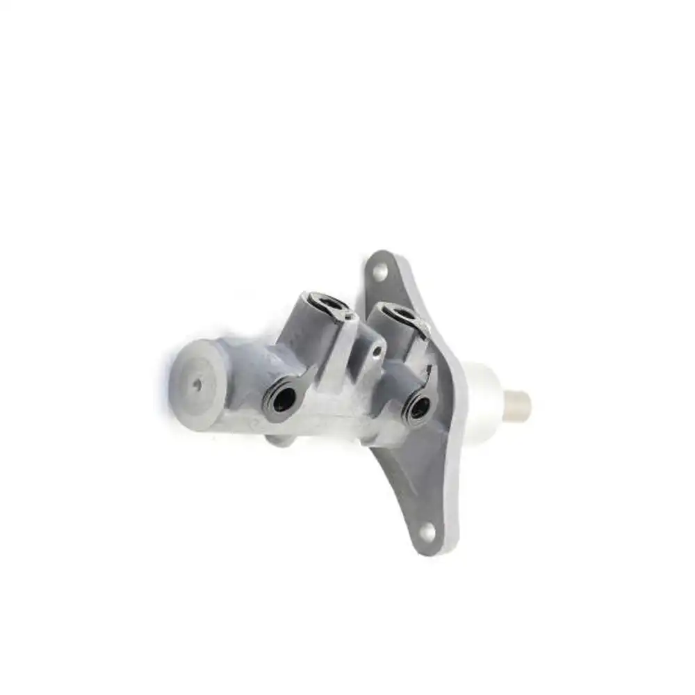 CILINDRO MESTRE FREIO RENAULT MASTER 2.3 16V 2013/
