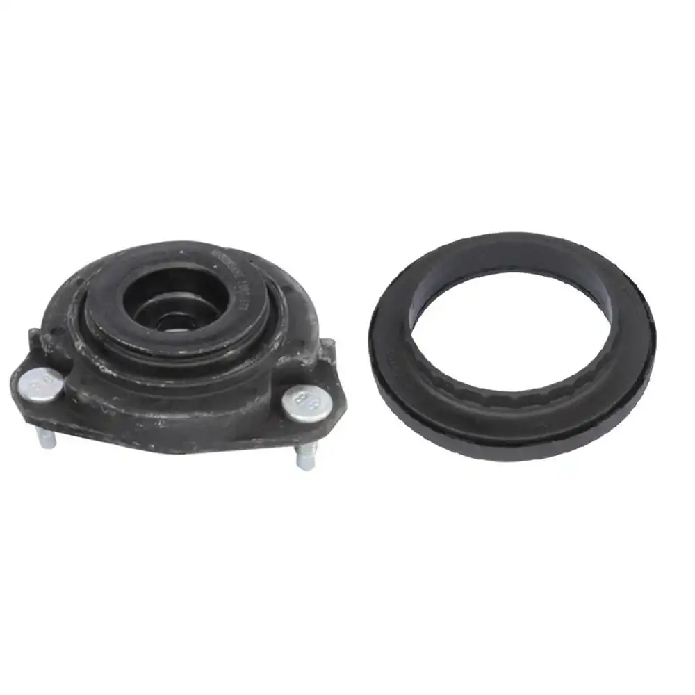 COXIM AMORTECEDOR DIANTEIRO FOCUS 2000 A 2008 COM ROLAMENTO