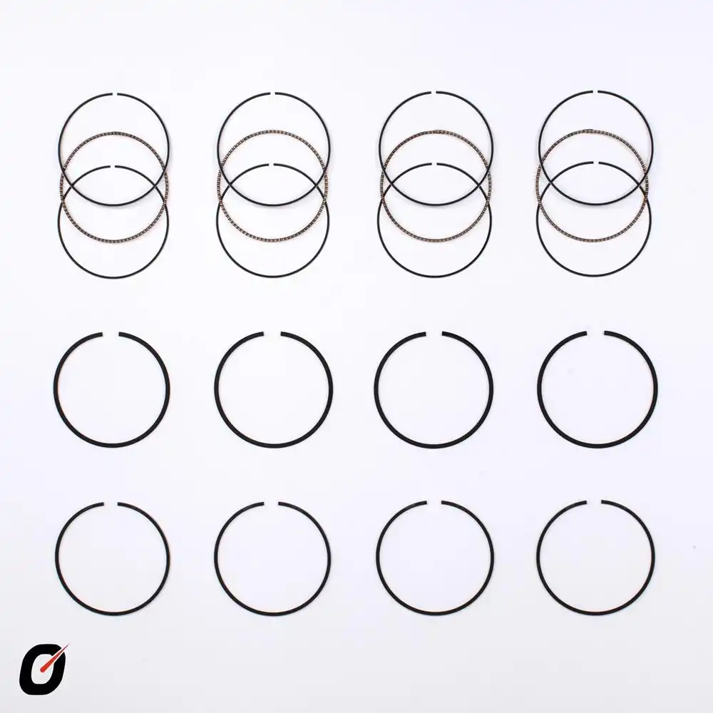 ANEL MOTOR FOCUS 2.0 16V 2005 ACIMA DURATEC - STD