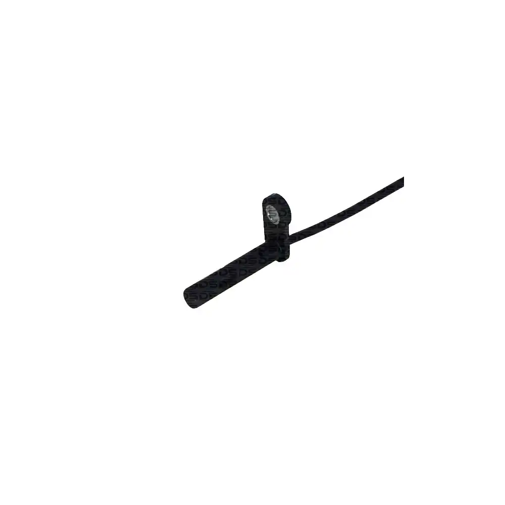 SENSOR ABS TRASEIRO CELTA 1.0 8V FLEX 2011 A 2017