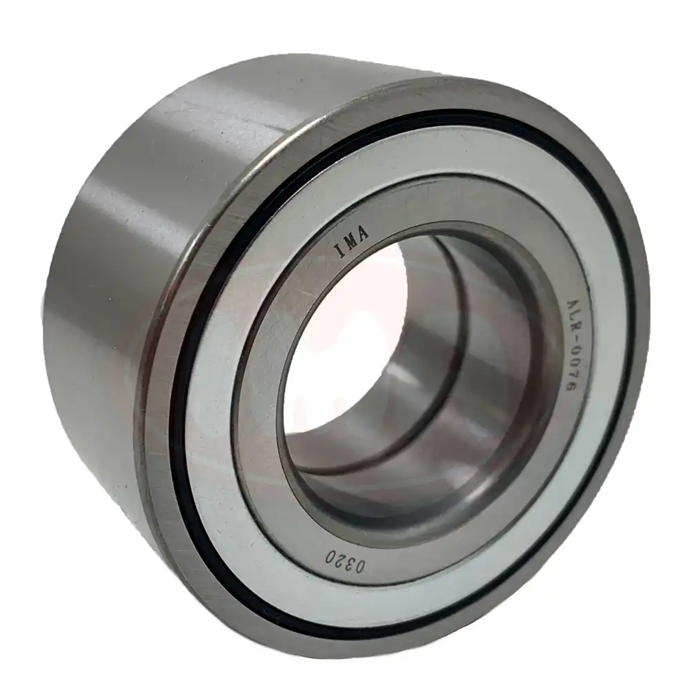 ROLAM RODA DIANT FIAT STRADA 2020 EM DIANTE SEM ABS