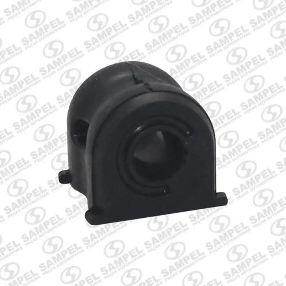 BUCHA EST DIANT HR-V 15/ CIVIC 12/16  18MM