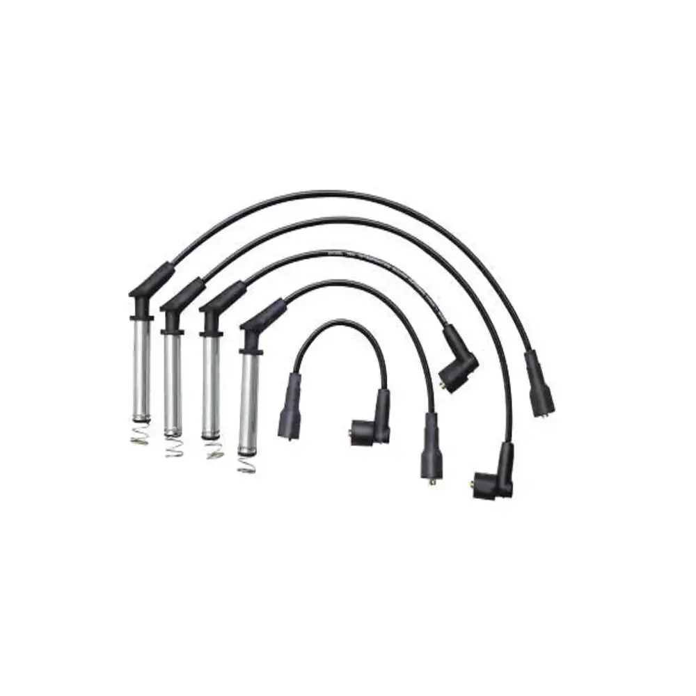 CABO VELA VECTRA 93/96