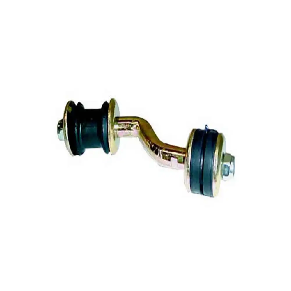 BIELETA DIANTEIRA SANTANA, VERSAILLES