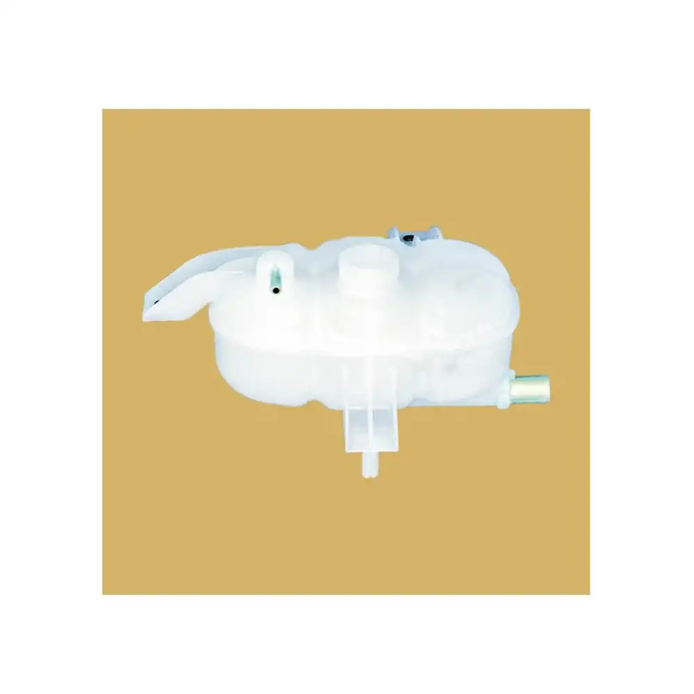 RESERVATORIO DAGUA RADIADOR FIAT BRAVO 2011/