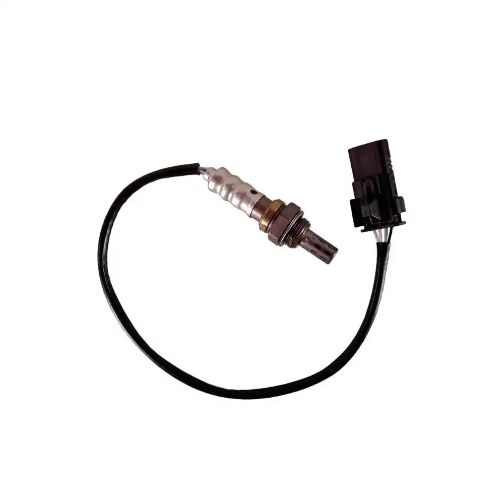 SONDA LAMBDA ONIX PRISMA SPIN 1.0 1.4  PRE CATALIZADOR